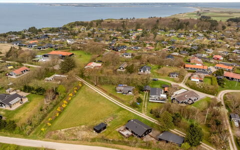 Lenya - 300M to the Fjord: Appartamento, Condominio, Estate, Balcone, Villa, Hotel