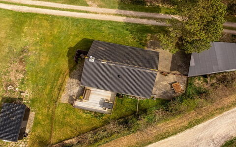 Lenya - 300M to the Fjord: Appartamento, Condominio, Estate, Balcone, Villa, Hotel