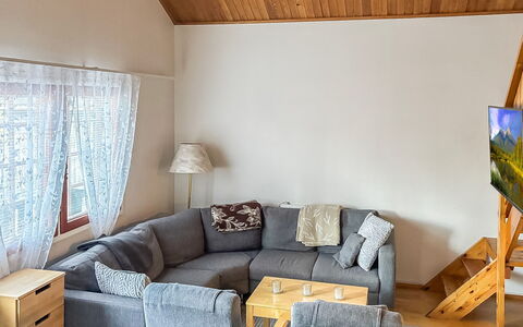 Rahorannantie 7 G 10: Legna, Raccordo, Villetta, Casa, Casa, Plank, Edifici Giardino, Log Cabin, Latifoglie, Portico