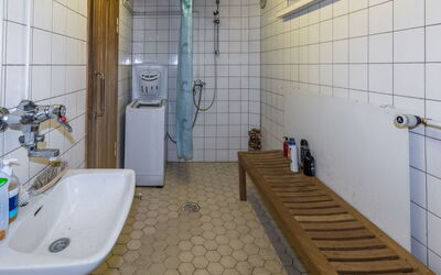 Kelloselkä B