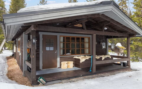 Savottakämppä: Legna, Villetta, Casa, Casa, Porta, Latifoglie, Edifici Giardino, Color Legno, Log Cabin, Plank