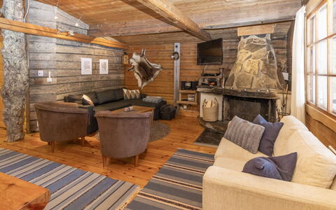 Savottakämppä: Legna, Villetta, Casa, Casa, Porta, Latifoglie, Edifici Giardino, Color Legno, Log Cabin, Plank