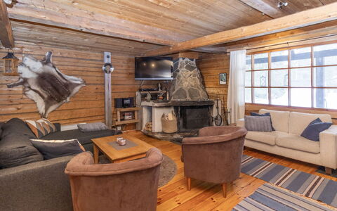 Savottakämppä: Legna, Villetta, Casa, Casa, Porta, Latifoglie, Edifici Giardino, Color Legno, Log Cabin, Plank