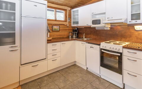 Savottakämppä: Legna, Villetta, Casa, Casa, Porta, Latifoglie, Edifici Giardino, Color Legno, Log Cabin, Plank