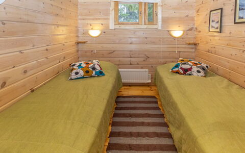 Savottakämppä: Legna, Villetta, Casa, Casa, Porta, Latifoglie, Edifici Giardino, Color Legno, Log Cabin, Plank