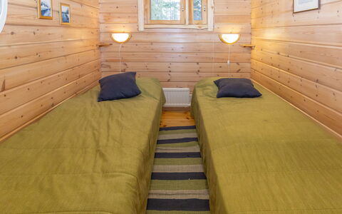 Savottakämppä: Legna, Villetta, Casa, Casa, Porta, Latifoglie, Edifici Giardino, Color Legno, Log Cabin, Plank