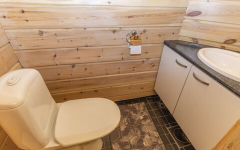 Savottakämppä: Legna, Villetta, Casa, Casa, Porta, Latifoglie, Edifici Giardino, Color Legno, Log Cabin, Plank