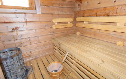 Savottakämppä: Legna, Villetta, Casa, Casa, Porta, Latifoglie, Edifici Giardino, Color Legno, Log Cabin, Plank
