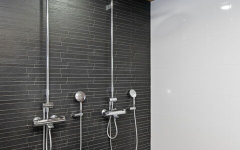 Villa Dalton: Mobilia, Interior Design, Pavimentazione, Pavimento, Tavolo, Soffitto, Cucina & Sala Da Pranzo Tavolo, Illuminazione, Sedia, Casa