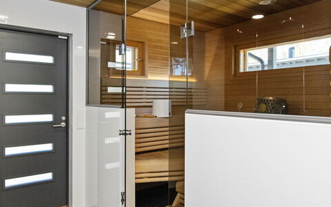 Villa Dalton: Mobilia, Interior Design, Pavimentazione, Pavimento, Tavolo, Soffitto, Cucina & Sala Da Pranzo Tavolo, Illuminazione, Sedia, Casa