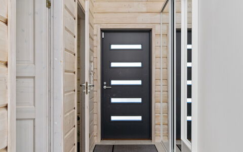 Villa Dalton: Mobilia, Interior Design, Pavimentazione, Pavimento, Tavolo, Soffitto, Cucina & Sala Da Pranzo Tavolo, Illuminazione, Sedia, Casa