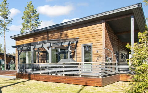 Villa Dalton: Mobilia, Interior Design, Pavimentazione, Pavimento, Tavolo, Soffitto, Cucina & Sala Da Pranzo Tavolo, Illuminazione, Sedia, Casa