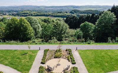 Casa vacanza Great Glen View - Inverness, Scozia, Regno Unito