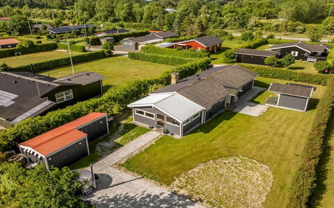 Rathi - from the Sea: Estate, Shade, Driveway, Agriturismo
