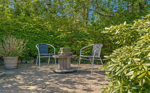 Welma - 200M from the Sea