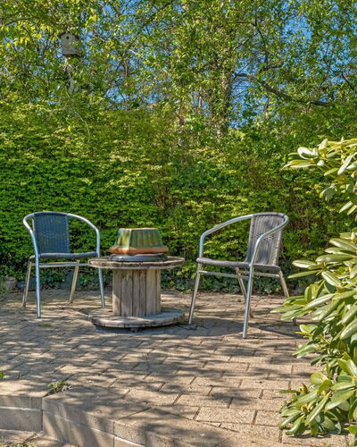 Welma - 200M from the Sea