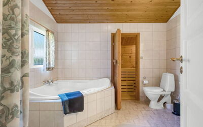 Balthasar - 400M from the Sea