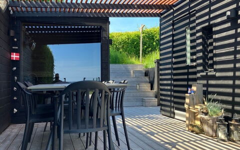 Valia - 20M from the Sea: Erba, Pascolo, Lotto, Villetta, Area Rurale, Prato, Edifici Giardino, Giardino, Capannone