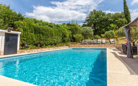 Antem: Blu, Piscina, Acqua, Materiale Composito, Ricorrere, Giardino, Giochi D'Acqua, Eco Hotel, Landscaping, Shade