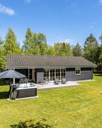 Marlena - 1.1Km from the Sea