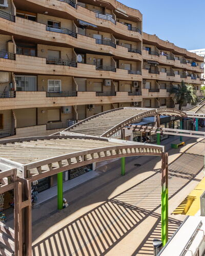 Salou 623