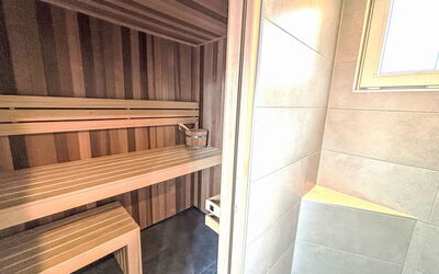 Alloggio:&nbsp;Beach House Westkapelle 103B 300.5