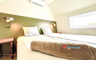 Alloggio:&nbsp;Beach House Westkapelle 103 D 300.8