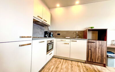 Alloggio:&nbsp;Beach House Westkapelle 107.6 300.3