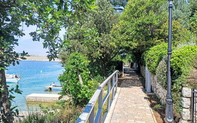 Crikvenica Jadranovo 185