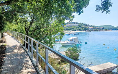 Crikvenica Jadranovo 185