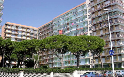 Olivier: Costruzione, Zona Residenziale, Condominio, Area Metropolitana, Quartiere, Uso Misto, Appartamento, Città, Proprietà, Architettura