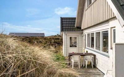 Wighlek - 800M from the Sea