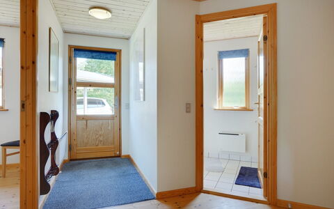 Steffenie - 250M from the Sea: 