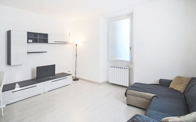 Alloggio:&nbsp;Le Gemme 150.3