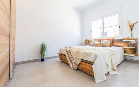 Alba: Parete, Facciata, Casa, Porta, Villetta, Estate, Muro ​​Di Pietra, Finestra A Ghigliottina, Villa, Agriturismo