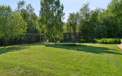 Veljan - 1.2Km from the Sea