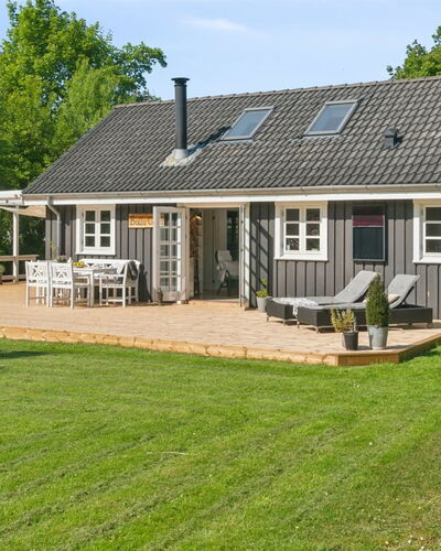 Veljan - 1.2Km from the Sea