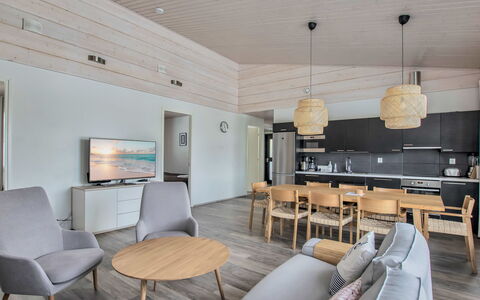 Villa Kaarina: Albero, Banca, Casa, Villetta, Lago, Stagno, Foresta, Log Cabin