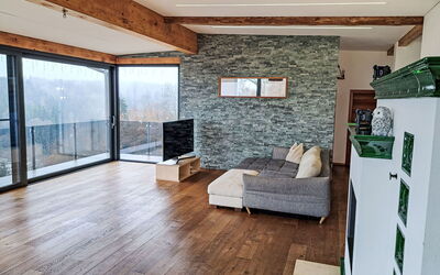 Villa Techelsberg