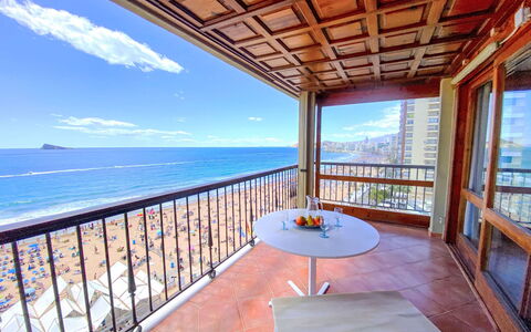 Estacha del Mar: Mobilia, Sedia, Tavolo, Mobili Da Esterno, Tavolo Esterno, Portico, Cucina & Sala Da Pranzo Tavolo, Balcone, Deck, Shade
