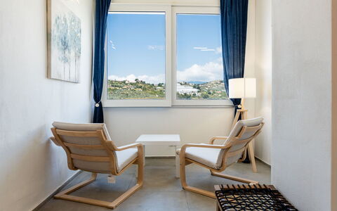 Sanremo 717: Mobilia, Interior Design, Pavimento, Camera, Sedia, Appartamento, Soffitto, Shade, Soggiorno, Per Finestre