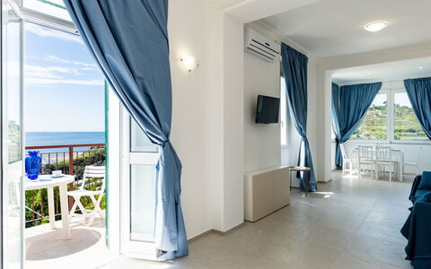 Sanremo 717: Mobilia, Sedia, Tavolo, Mobili Da Esterno, Tavolo Esterno, Portico, Cucina & Sala Da Pranzo Tavolo, Balcone, Deck, Shade