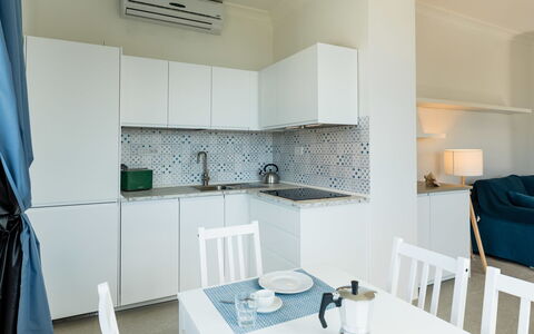 Sanremo 717: Mobilia, Sedia, Tavolo, Mobili Da Esterno, Tavolo Esterno, Portico, Cucina & Sala Da Pranzo Tavolo, Balcone, Deck, Shade