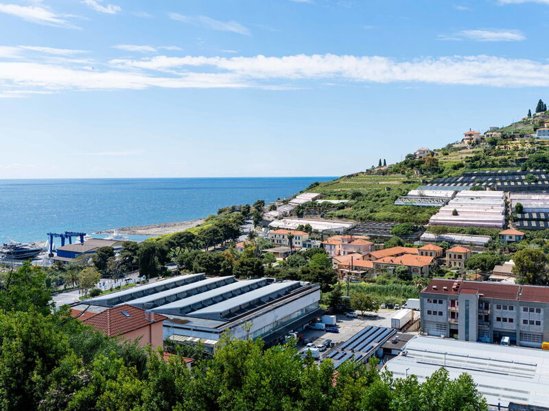 Alloggio:&nbsp;Calipso 717.2