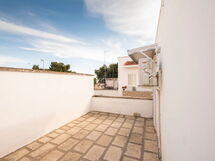 Casa Cesareo Ac Seaside