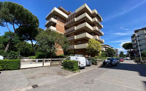 Suite Vogel: Costruzione, Appartamento, Zona Residenziale, Facciata, Città, Quartiere, Condominio, Urban Design, Insediamento Umano, Balcone