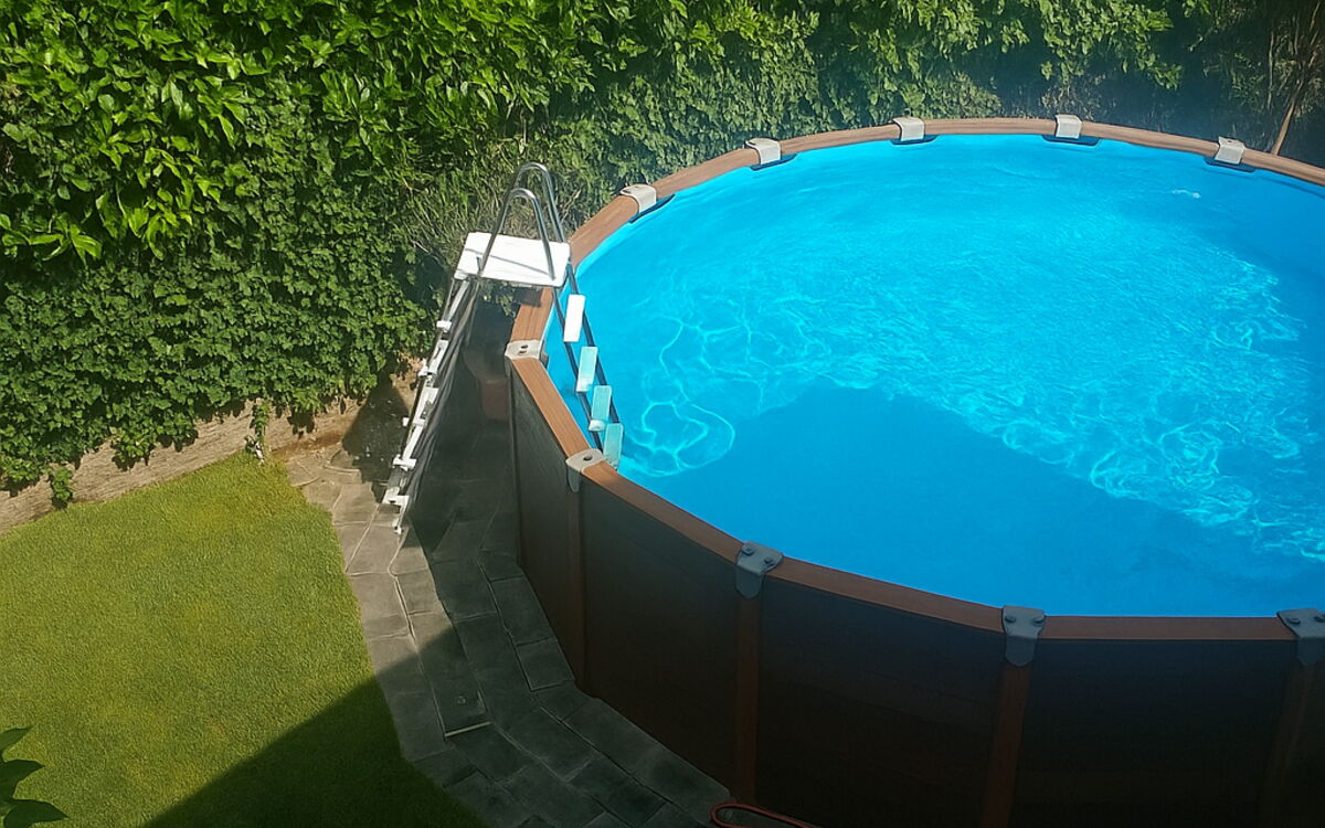 Adagio Apartment, Lago Di Garda