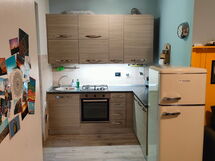 Adagio Apartment, Lago Di Garda