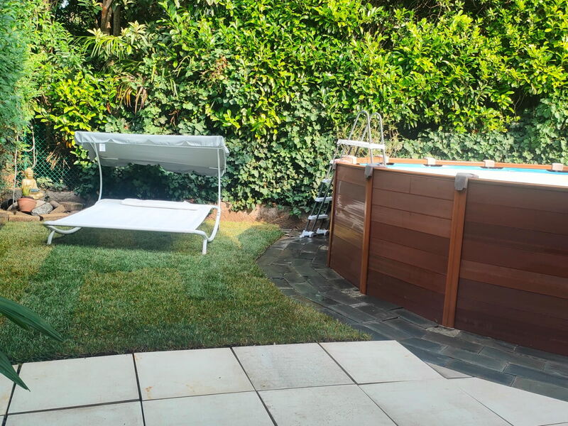 Adagio Apartment, Lago Di Garda