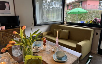 Alfa 1: Legna, Interior Design, Mobilia, Pavimentazione, Camera, Soggiorno, Divano, Pianta Della Casa, Tavolino Da Caffè